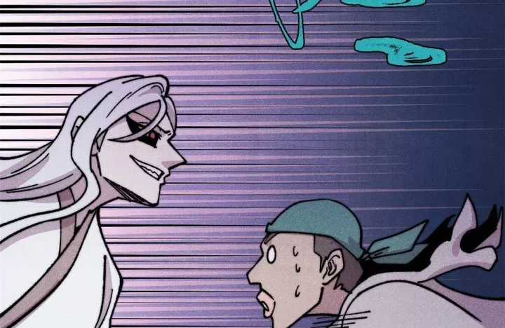 Vạn Cổ Tối Cường Tông - Chapter 493 - Trang 122