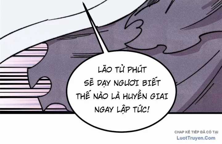 Vạn Cổ Tối Cường Tông - Chapter 493 - Trang 124