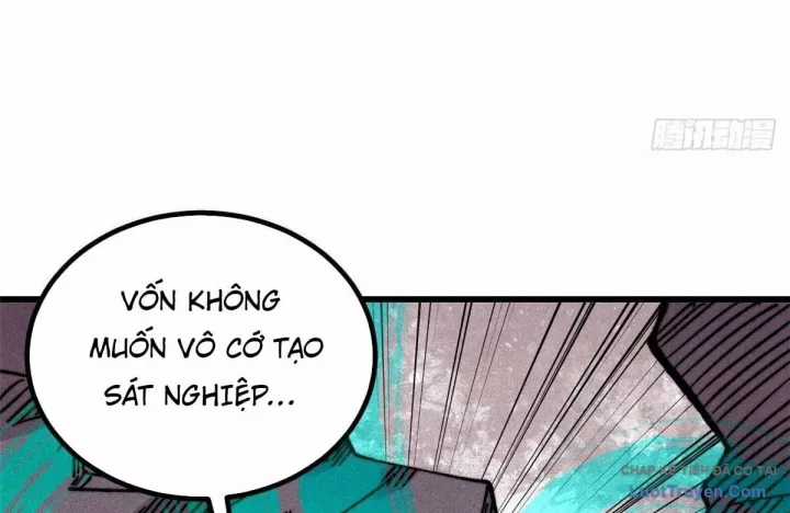 Vạn Cổ Tối Cường Tông - Chapter 493 - Trang 125