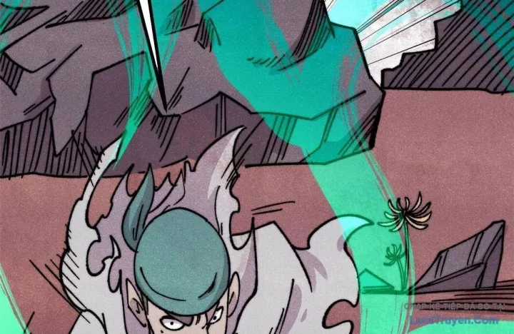 Vạn Cổ Tối Cường Tông - Chapter 493 - Trang 126