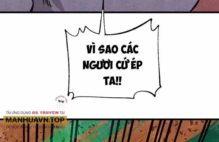 Vạn Cổ Tối Cường Tông - Chapter 493 - Trang 128