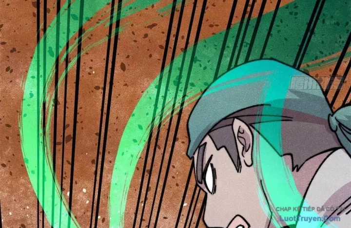 Vạn Cổ Tối Cường Tông - Chapter 493 - Trang 129