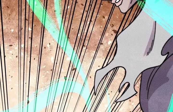 Vạn Cổ Tối Cường Tông - Chapter 493 - Trang 130