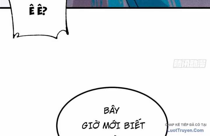 Vạn Cổ Tối Cường Tông - Chapter 493 - Trang 133