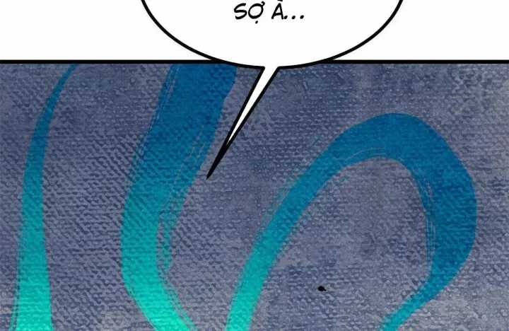 Vạn Cổ Tối Cường Tông - Chapter 493 - Trang 134