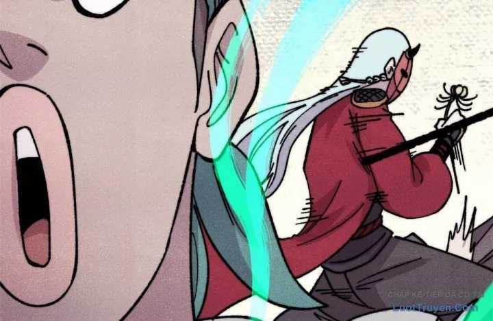 Vạn Cổ Tối Cường Tông - Chapter 493 - Trang 136