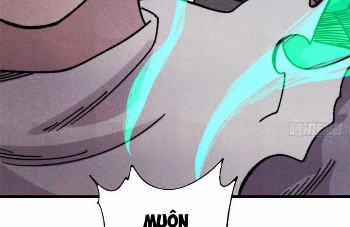 Vạn Cổ Tối Cường Tông - Chapter 493 - Trang 137