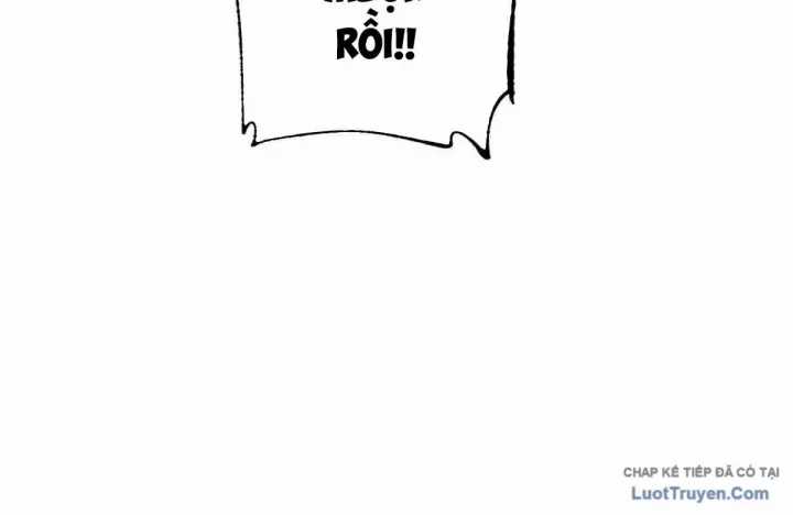 Vạn Cổ Tối Cường Tông - Chapter 493 - Trang 138