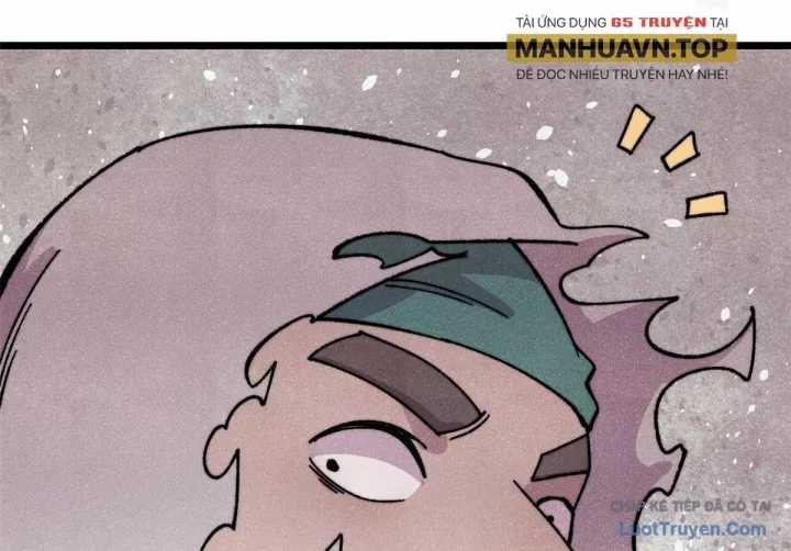 Vạn Cổ Tối Cường Tông - Chapter 493 - Trang 17