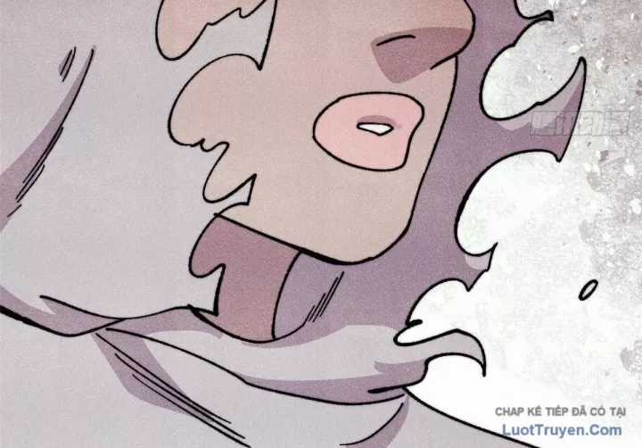 Vạn Cổ Tối Cường Tông - Chapter 493 - Trang 18