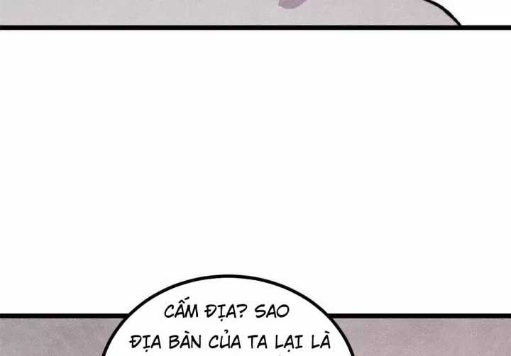 Vạn Cổ Tối Cường Tông - Chapter 493 - Trang 19