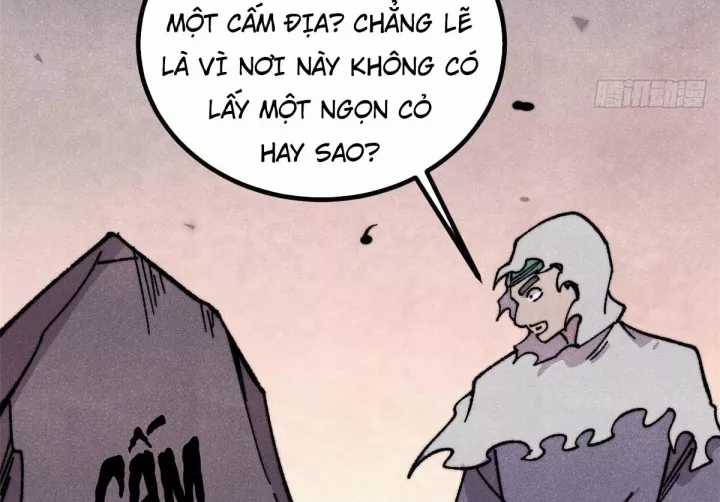 Vạn Cổ Tối Cường Tông - Chapter 493 - Trang 20
