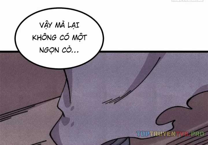 Vạn Cổ Tối Cường Tông - Chapter 493 - Trang 3