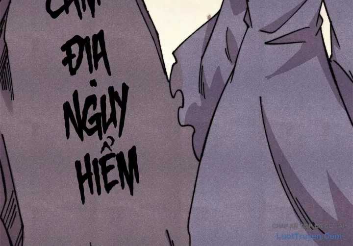 Vạn Cổ Tối Cường Tông - Chapter 493 - Trang 21