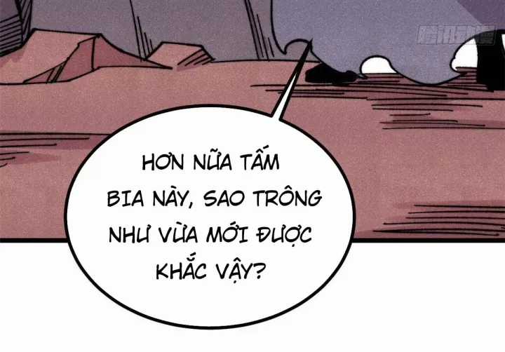 Vạn Cổ Tối Cường Tông - Chapter 493 - Trang 22