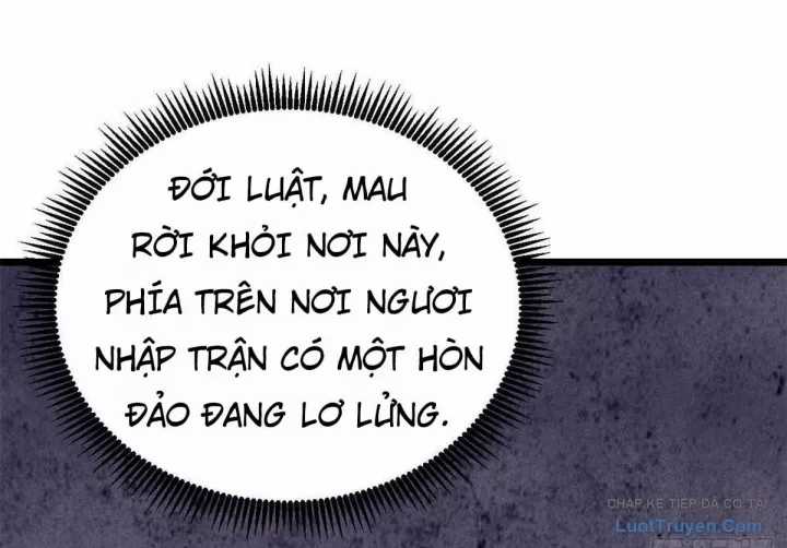 Vạn Cổ Tối Cường Tông - Chapter 493 - Trang 23