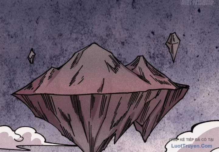 Vạn Cổ Tối Cường Tông - Chapter 493 - Trang 24