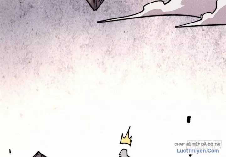 Vạn Cổ Tối Cường Tông - Chapter 493 - Trang 25