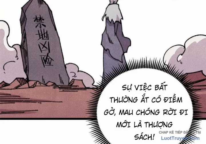 Vạn Cổ Tối Cường Tông - Chapter 493 - Trang 26