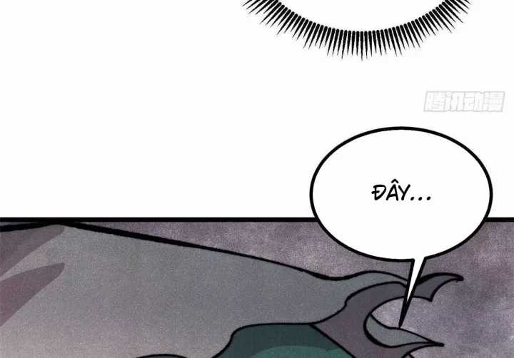 Vạn Cổ Tối Cường Tông - Chapter 493 - Trang 27