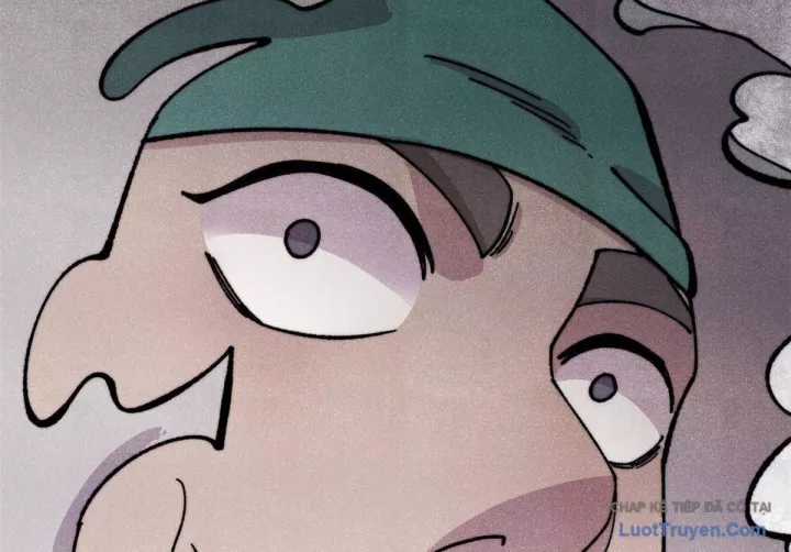 Vạn Cổ Tối Cường Tông - Chapter 493 - Trang 28