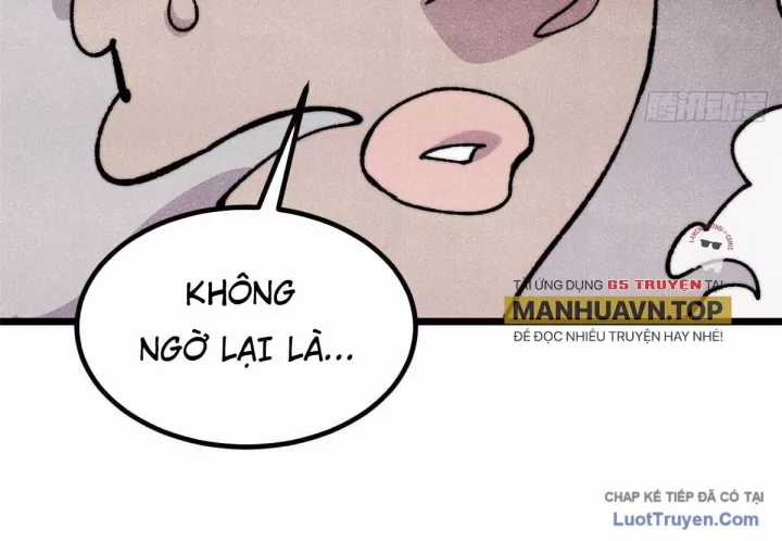 Vạn Cổ Tối Cường Tông - Chapter 493 - Trang 29