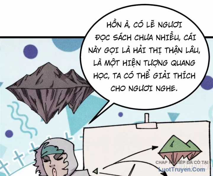 Vạn Cổ Tối Cường Tông - Chapter 493 - Trang 30