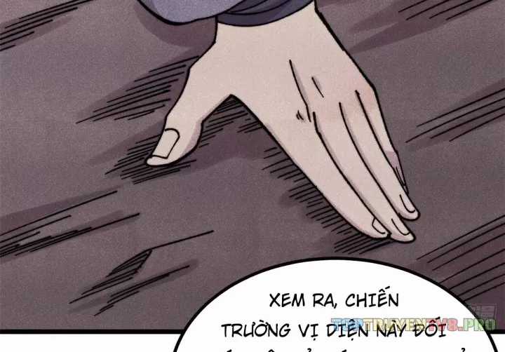 Vạn Cổ Tối Cường Tông - Chapter 493 - Trang 4