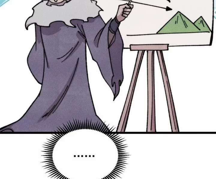 Vạn Cổ Tối Cường Tông - Chapter 493 - Trang 31