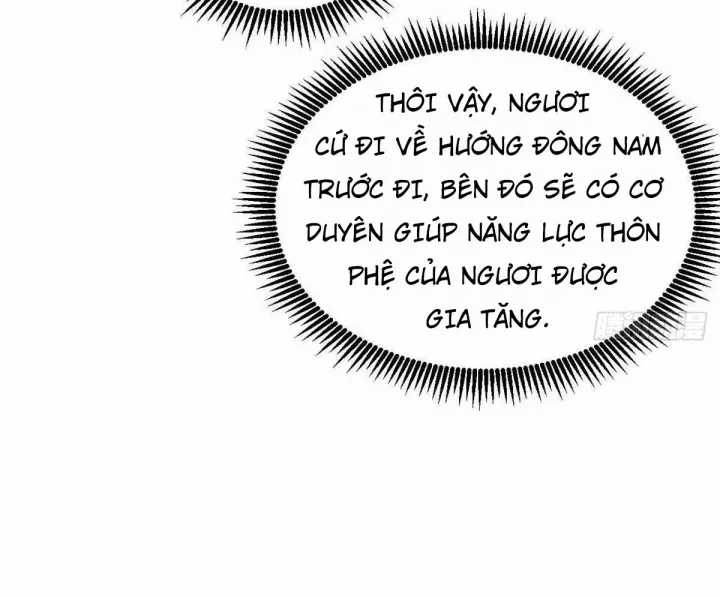 Vạn Cổ Tối Cường Tông - Chapter 493 - Trang 32