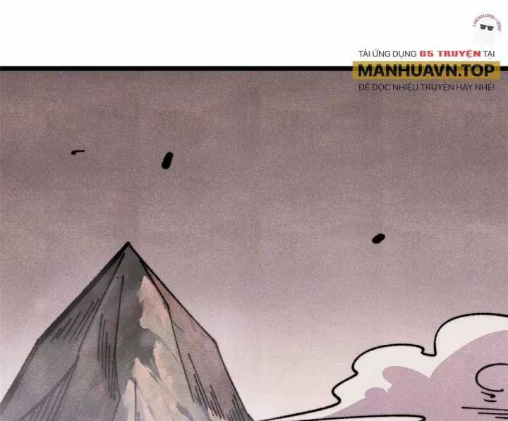 Vạn Cổ Tối Cường Tông - Chapter 493 - Trang 34