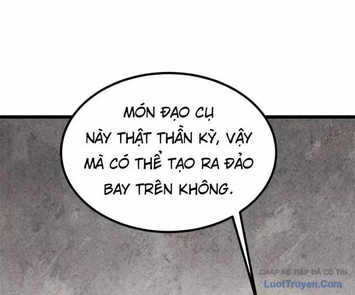 Vạn Cổ Tối Cường Tông - Chapter 493 - Trang 37