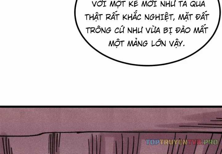Vạn Cổ Tối Cường Tông - Chapter 493 - Trang 5