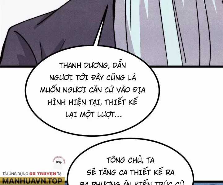 Vạn Cổ Tối Cường Tông - Chapter 493 - Trang 42