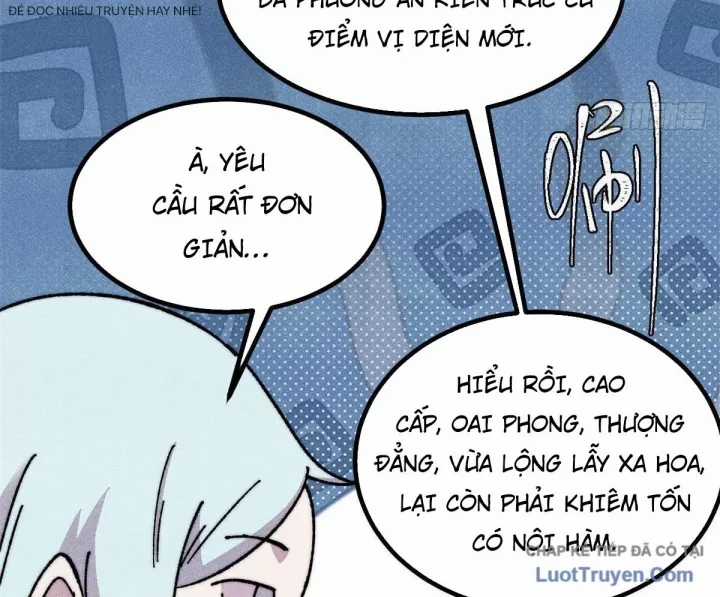 Vạn Cổ Tối Cường Tông - Chapter 493 - Trang 43