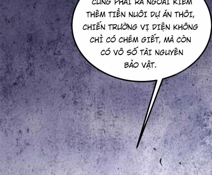 Vạn Cổ Tối Cường Tông - Chapter 493 - Trang 46