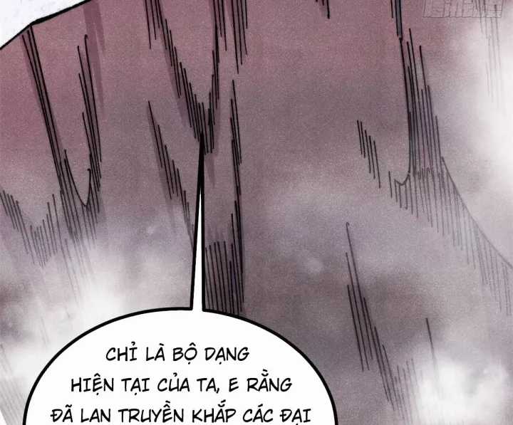 Vạn Cổ Tối Cường Tông - Chapter 493 - Trang 48