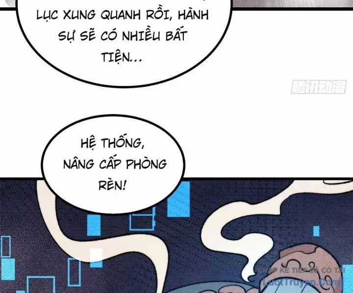 Vạn Cổ Tối Cường Tông - Chapter 493 - Trang 49