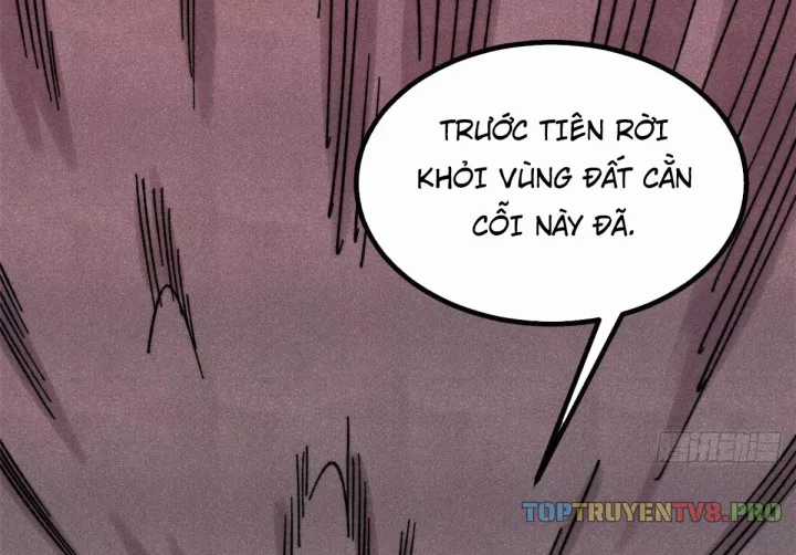 Vạn Cổ Tối Cường Tông - Chapter 493 - Trang 6