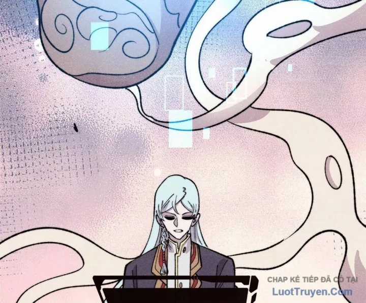 Vạn Cổ Tối Cường Tông - Chapter 493 - Trang 51