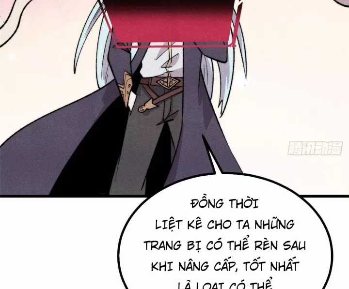 Vạn Cổ Tối Cường Tông - Chapter 493 - Trang 52