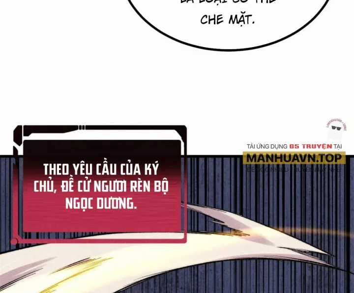 Vạn Cổ Tối Cường Tông - Chapter 493 - Trang 53