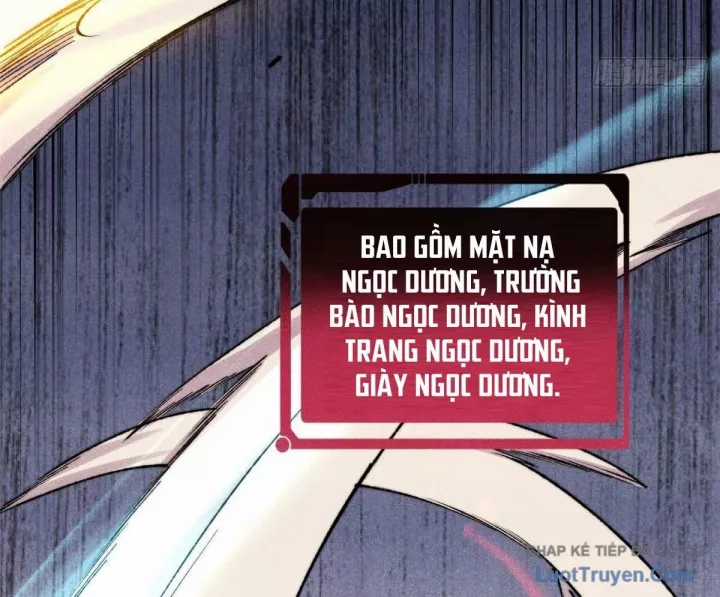 Vạn Cổ Tối Cường Tông - Chapter 493 - Trang 54