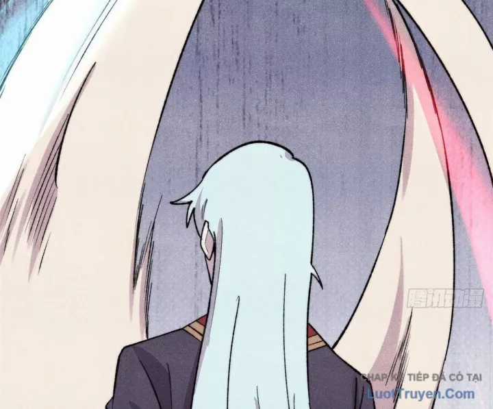 Vạn Cổ Tối Cường Tông - Chapter 493 - Trang 55