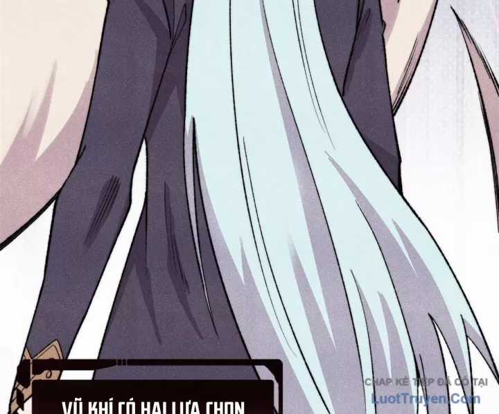 Vạn Cổ Tối Cường Tông - Chapter 493 - Trang 56