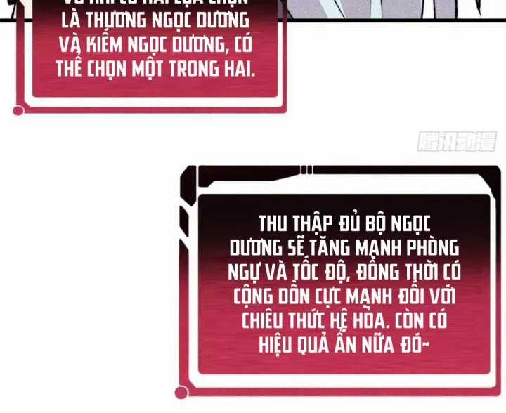 Vạn Cổ Tối Cường Tông - Chapter 493 - Trang 57