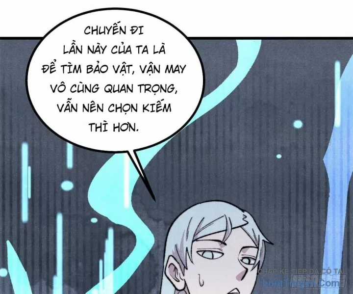 Vạn Cổ Tối Cường Tông - Chapter 493 - Trang 58