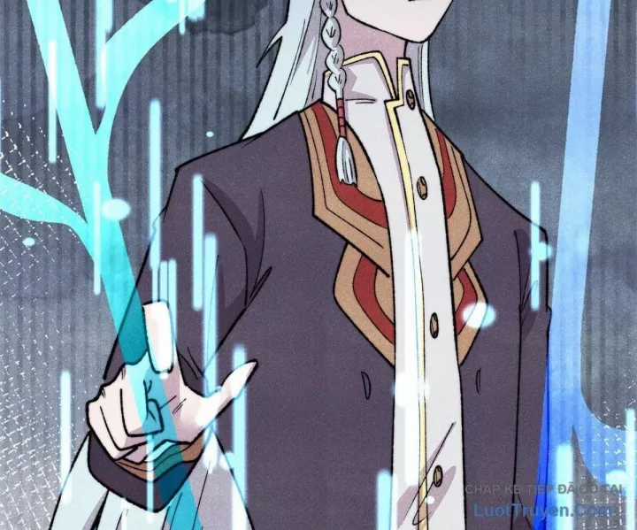 Vạn Cổ Tối Cường Tông - Chapter 493 - Trang 59