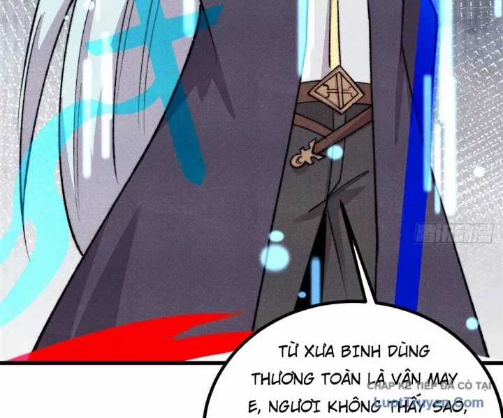 Vạn Cổ Tối Cường Tông - Chapter 493 - Trang 60