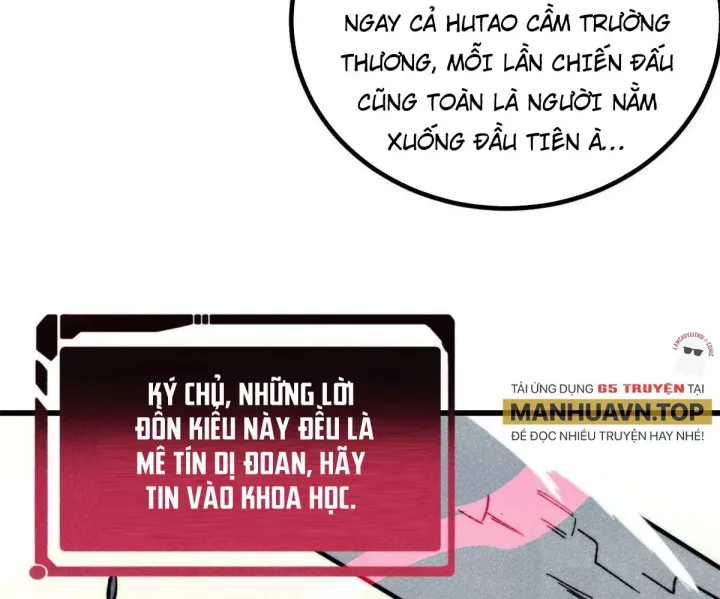 Vạn Cổ Tối Cường Tông - Chapter 493 - Trang 61